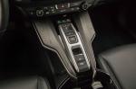 Honda Clarity Plug-In Hybrid 2017 года (NA)